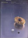 Skinner Auction Catalogue for Sale #1966: Fine Jewelry, December 14, 1999, Boston