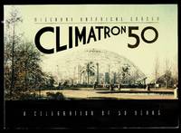 Missouri Botanical Garden Climatron: A Celebration of 50 Years