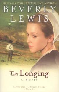 The Longing