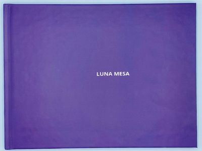 Luna Mesa