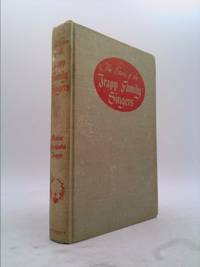 image of The Story of the Trapp Family Singers
