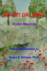 AN ART OF LIVING