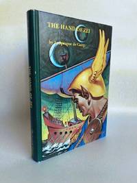 The Hand of Zei