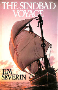 The Sindbad Voyage