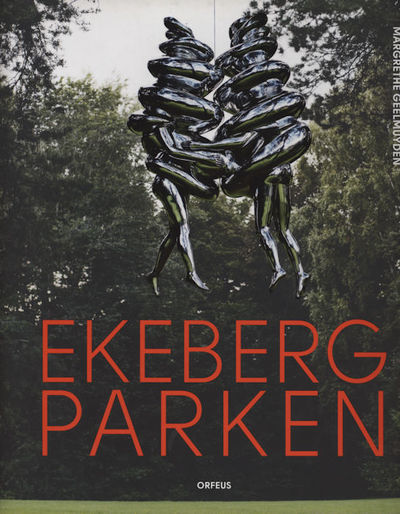 Ekebergparken.