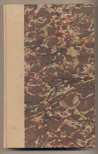 Elements of Political Economy