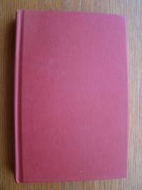 Out of the Blackout by Robert Barnard - First edition first printing - 1985 - from Scene of the Crime Books, IOBA (SKU: biblio14768)