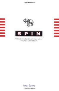 Spin