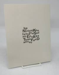 image of Konfessions of an Elizabethan Fandancer