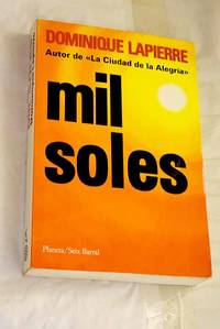 Mil soles