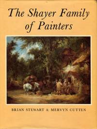 image of The Shayer Family Of Painters