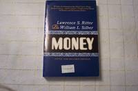 Money Fifth & Revised Edition