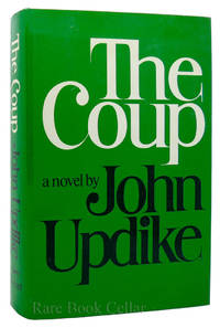 image of THE COUP
