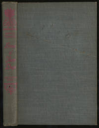 cover of Some of These Days: The Autobiography of Sophie Tucker