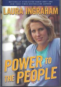 image of Power to the People