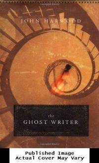 The Ghost Writer
