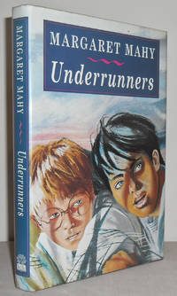 image of Underrunners