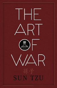 The Art of War