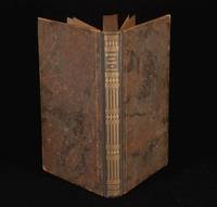 image of Bonnet and Shawl An Album