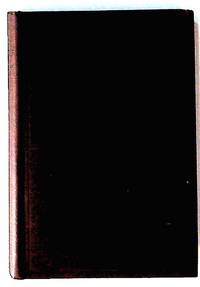 Plays by Anton Tchekoff, Second Series. On the High Road, The Proposal, The Wedding, The Bear, A Tragedian in Spite of Himself, The Anniversary, The Three Sister, The Cherry Orchard