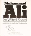 Muhammad Ali