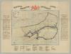 Bacon’s Coronation Procession Chart