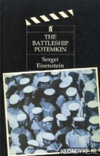 The battleship Potemkin