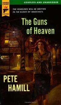 The Guns of Heaven