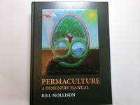 Permaculture: A Designers' Manual