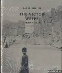 The Victor Weeps: Afghanistan