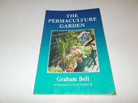 The Permaculture Garden