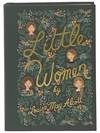 Little Women (Puffin in Bloom)
