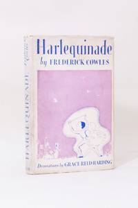 Harlequinade