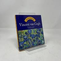 The Essential Vincent van Gogh
