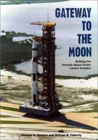 Gateway to the Moon