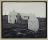 [Collection of Over One Hundred Photographs of Bermuda, Featuring Local Scenery]