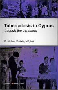 image of Tuberculosis in Cyprus through the centuries