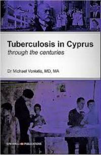 Tuberculosis in Cyprus through the centuries