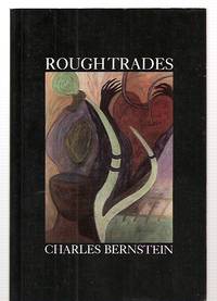 cover of Rough Trades