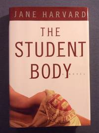 The Student Body