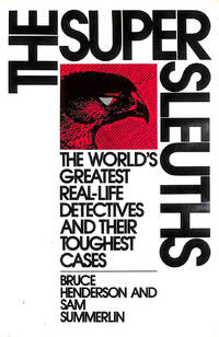 Super Sleuths