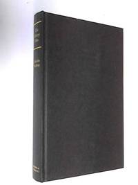 cover of The History Man