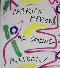 Patrick Heron