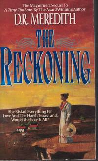image of Reackoning