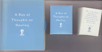 image of A Box of Thoughts on Healing