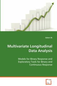 Multivariate Longitudinal Data Analysis