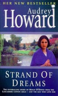 Strand of Dreams