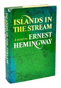 Islands in the Stream