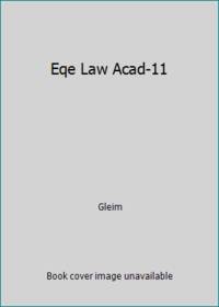 Eqe Law Acad-11