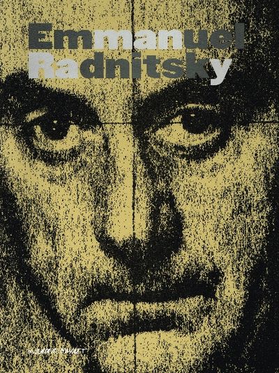 Man Ray. Moderna Museet 2004.